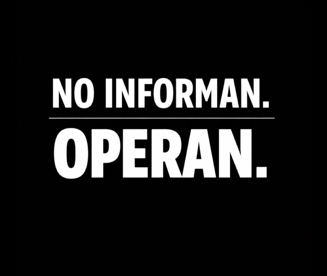 Maria del Carmen ipa tweet media