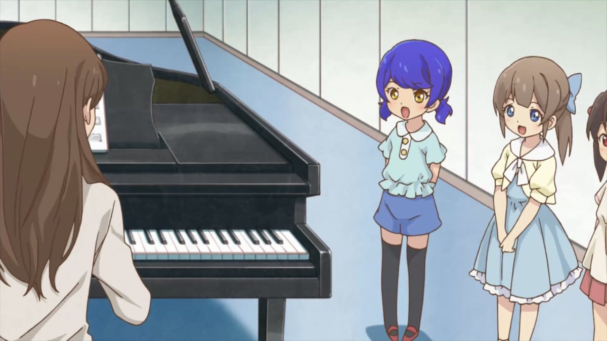 ゆずは tweet media