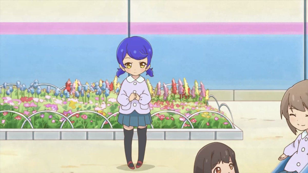 ゆずは tweet media