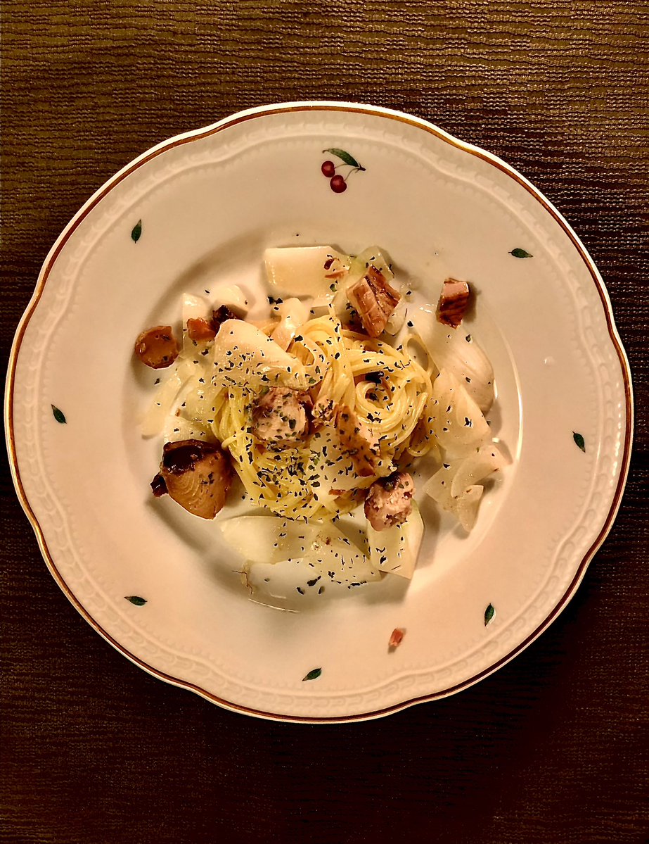 好日画報 tweet media