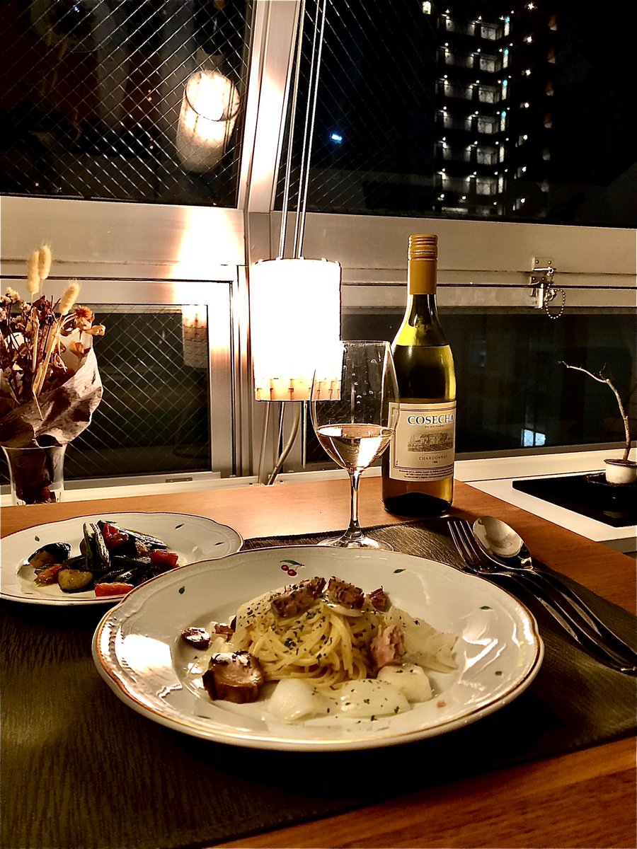 好日画報 tweet media