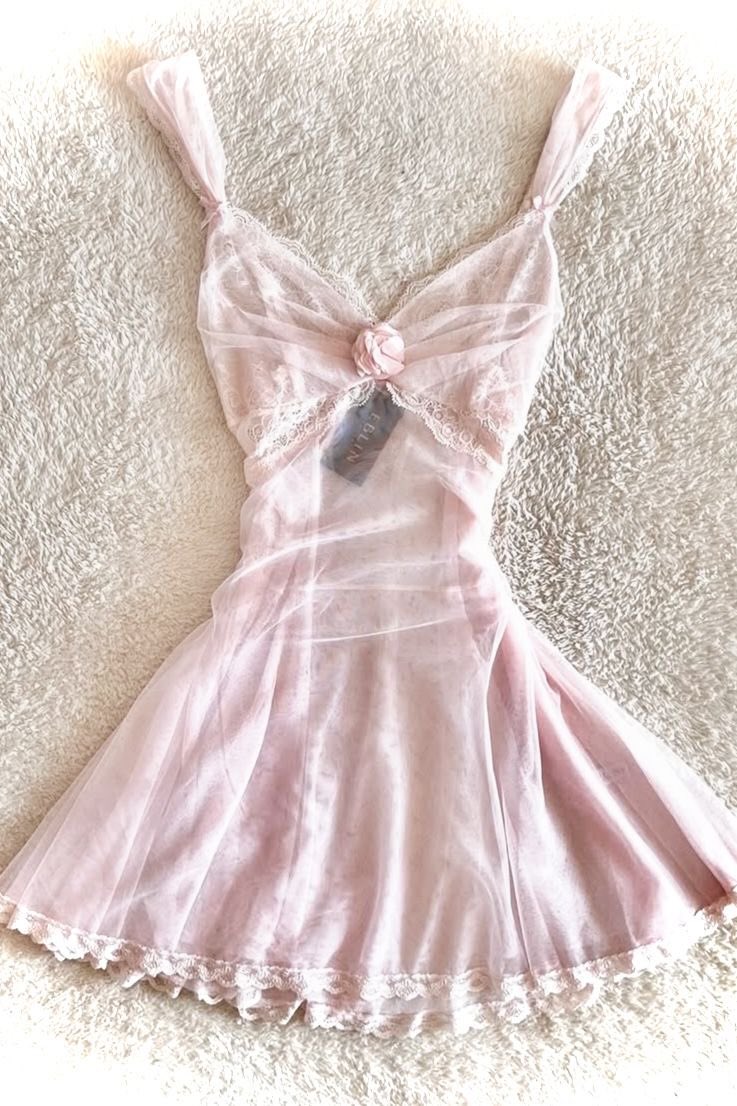 𝚍𝚛𝚎𝚜𝚜𝚎𝚜 tweet media