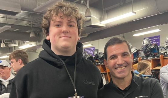 Six Star Football | PLUS+ tweet media