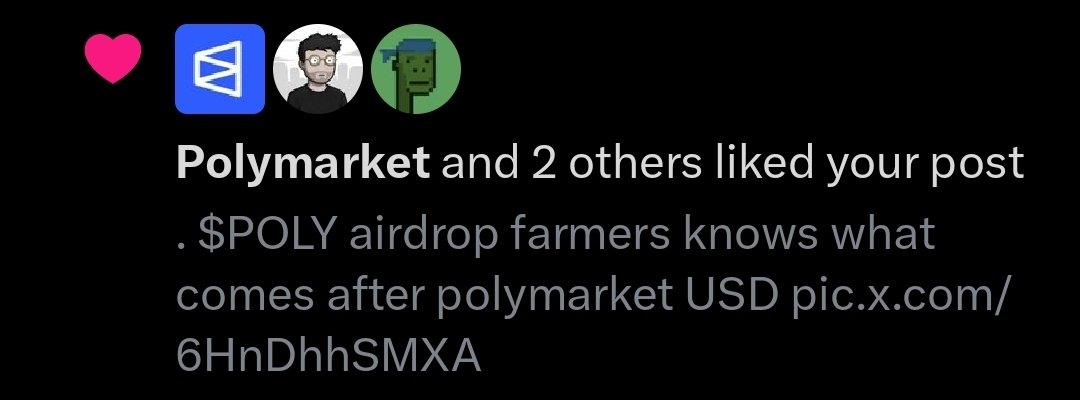 0xJadΞn tweet media