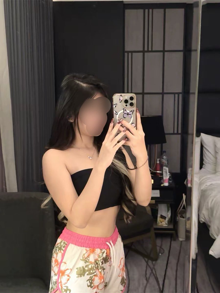Bikin schedule yuk buruan

<a href="/laurabella55555/">Laura Bella 🐼</a>

💢 Jakarta
Schedule

Chatperson
T.me/laurabellll