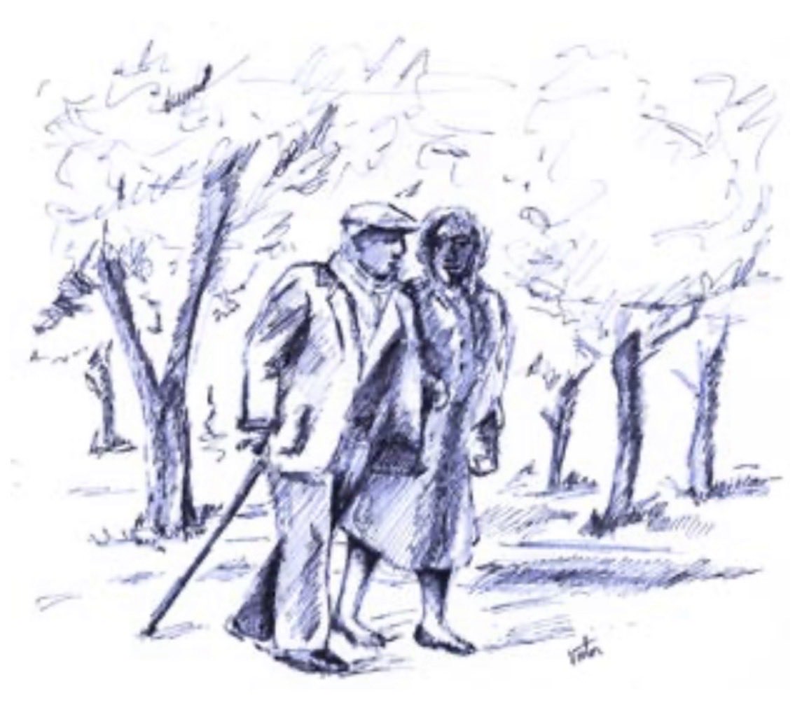 Jacinto Bátiz tweet media