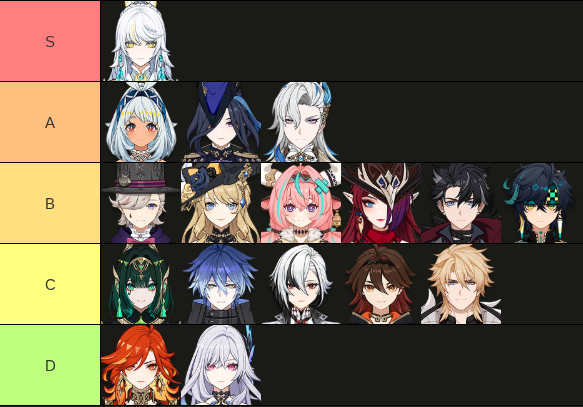 アツい tweet media