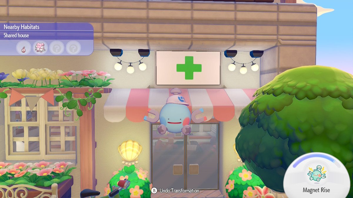 nicole ʚɞ tweet media