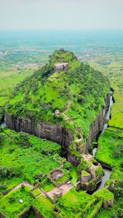 𝐌𝐮𝐣𝐚𝐡𝐢𝐝 𝐙𝐚𝐢𝐧 tweet media