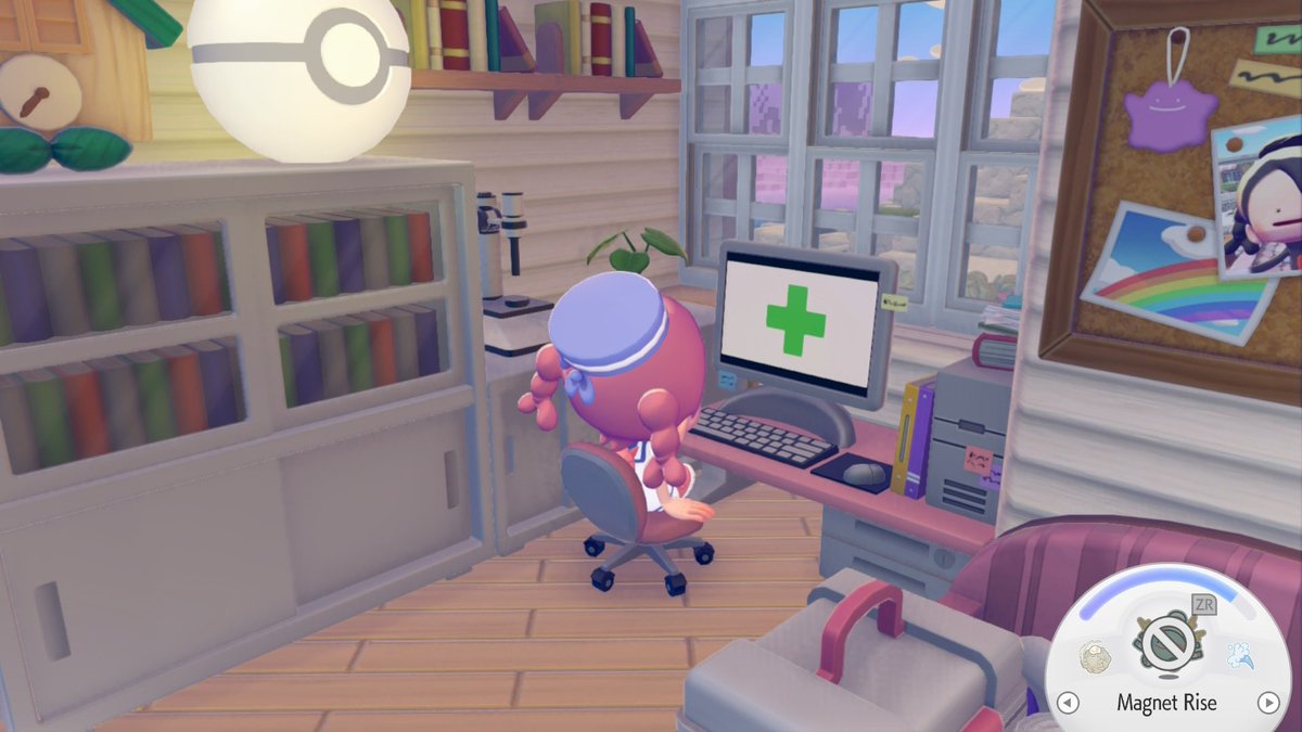 nicole ʚɞ tweet media