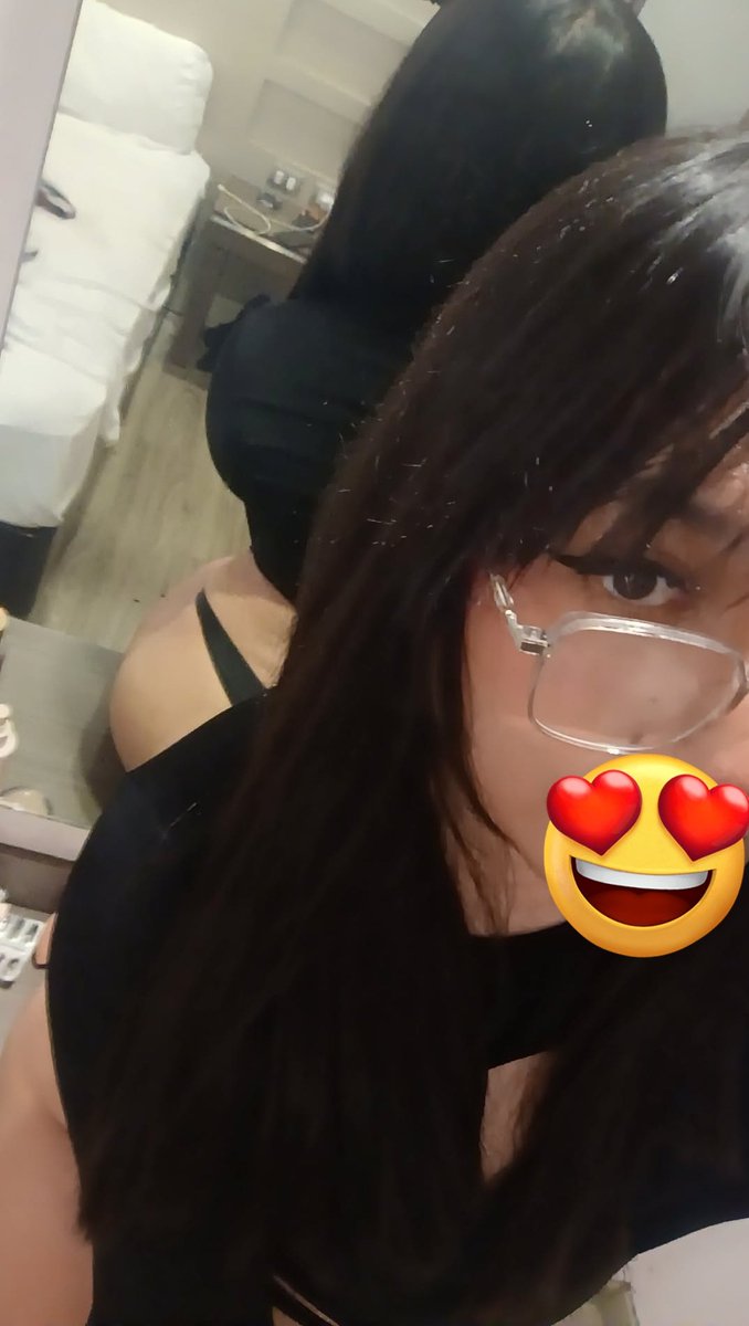 Fernand70560947's tweet photo. Buenaaas 
Alguien despierto?🤭 https://t.co/vQB3y9hbQa