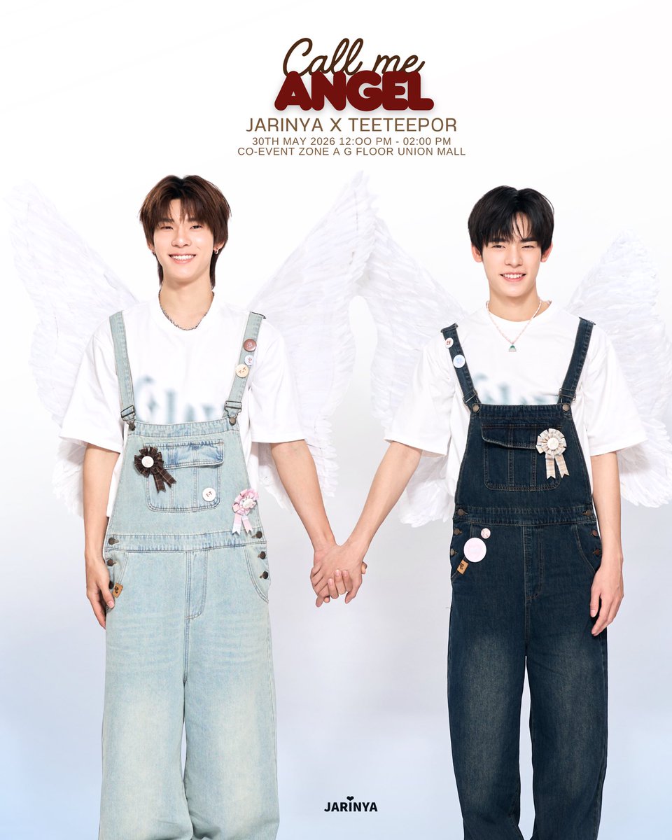 ♡ 𝟸𝙵𝚊𝚑 ♡🐶 tweet media