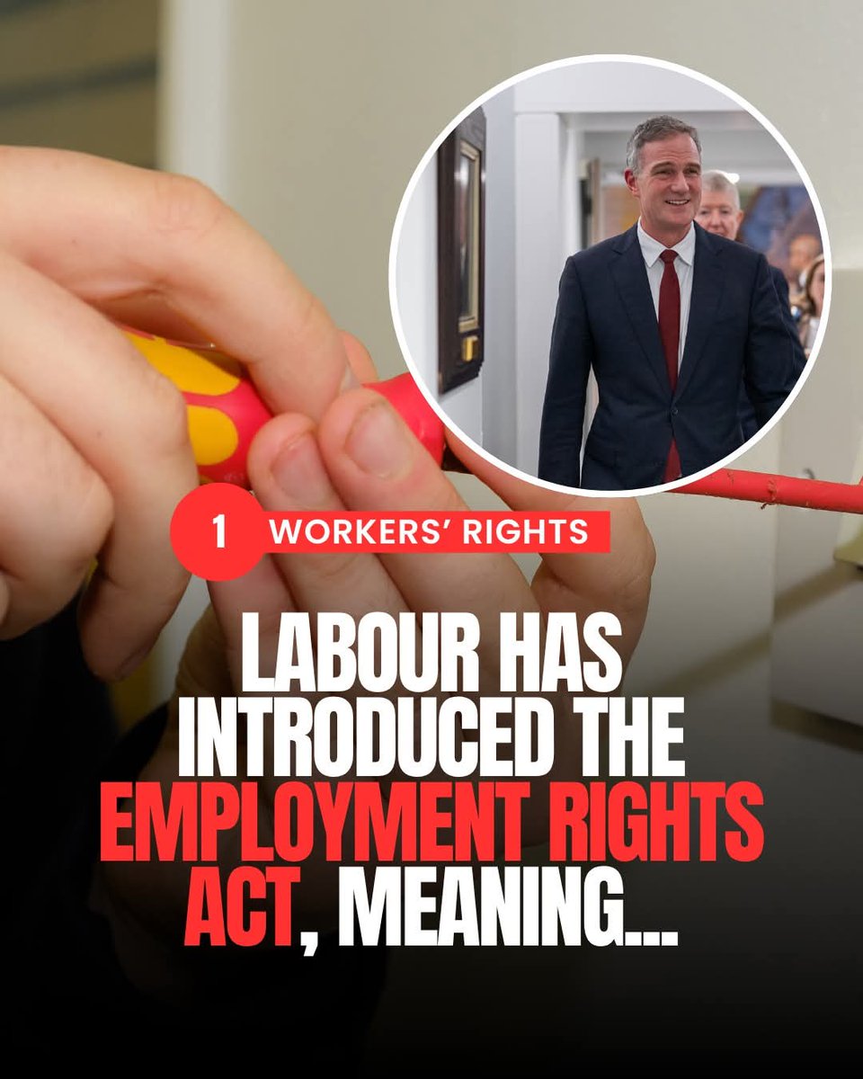 Smithdown Labour tweet media