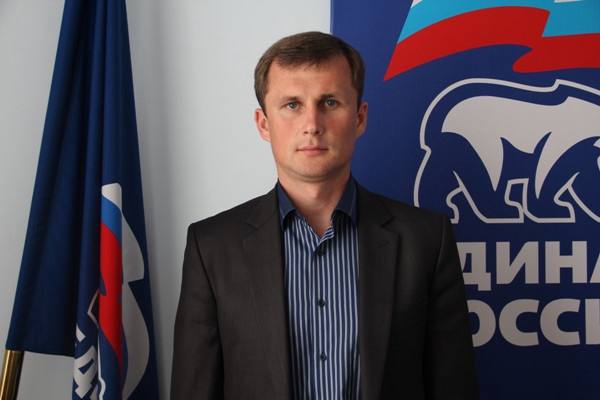 Missisini tweet media