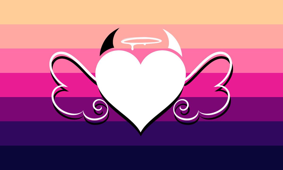 Anarchyumi 🔞 tweet media