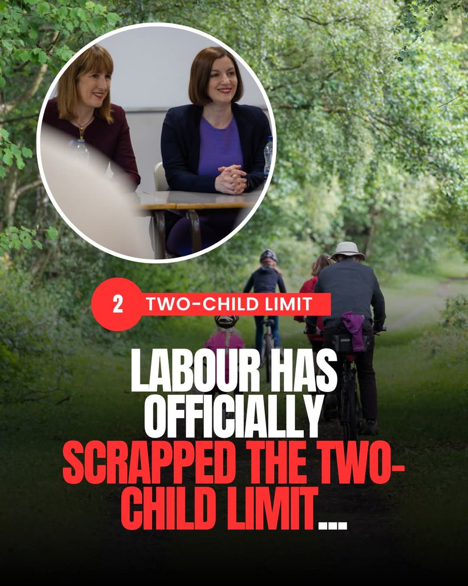 Smithdown Labour tweet media