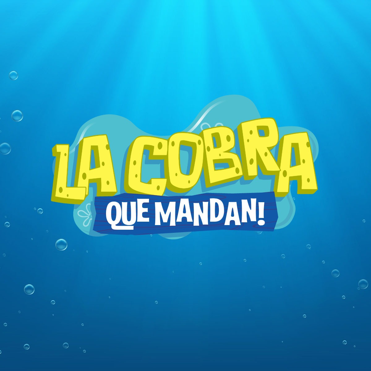 RodrigoPro tweet media