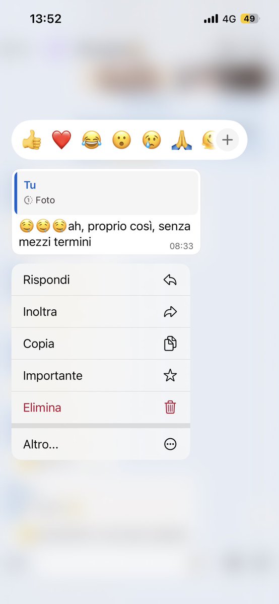 ross 🌙 tweet media