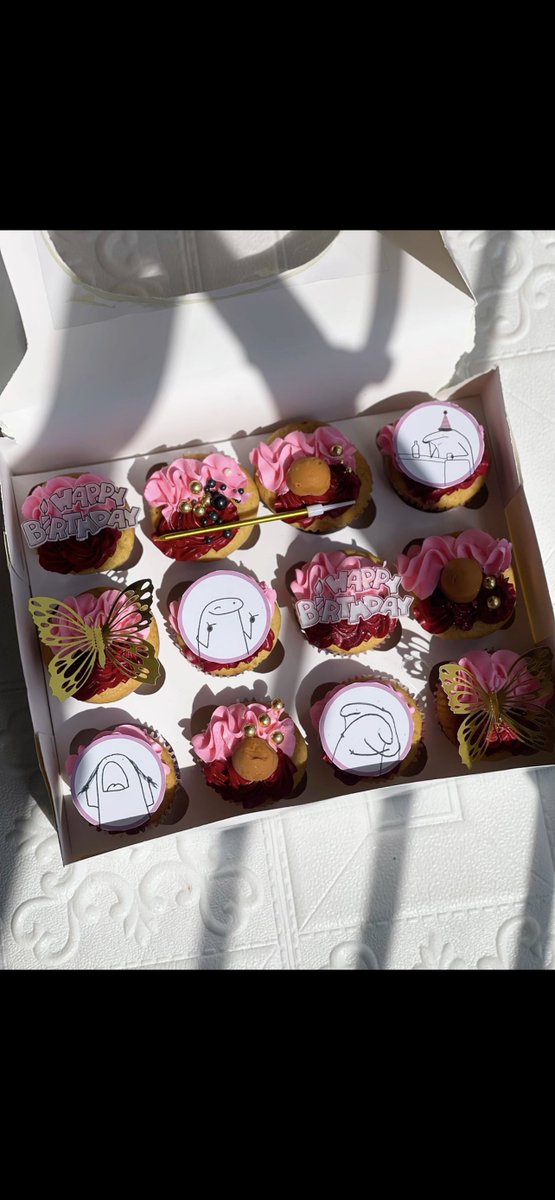Need CAKES in Abuja??

Call us 09056833105