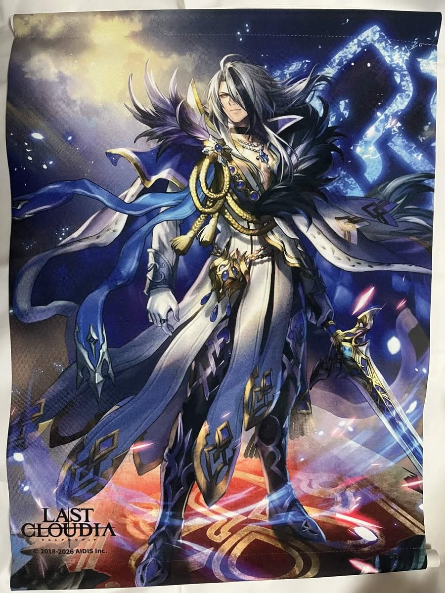 †Ark† tweet media