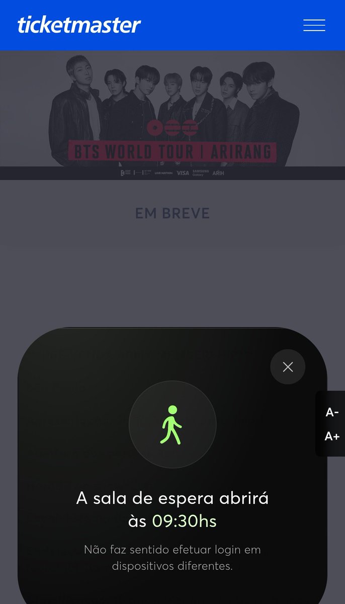 taehyung pics ✰ tweet media