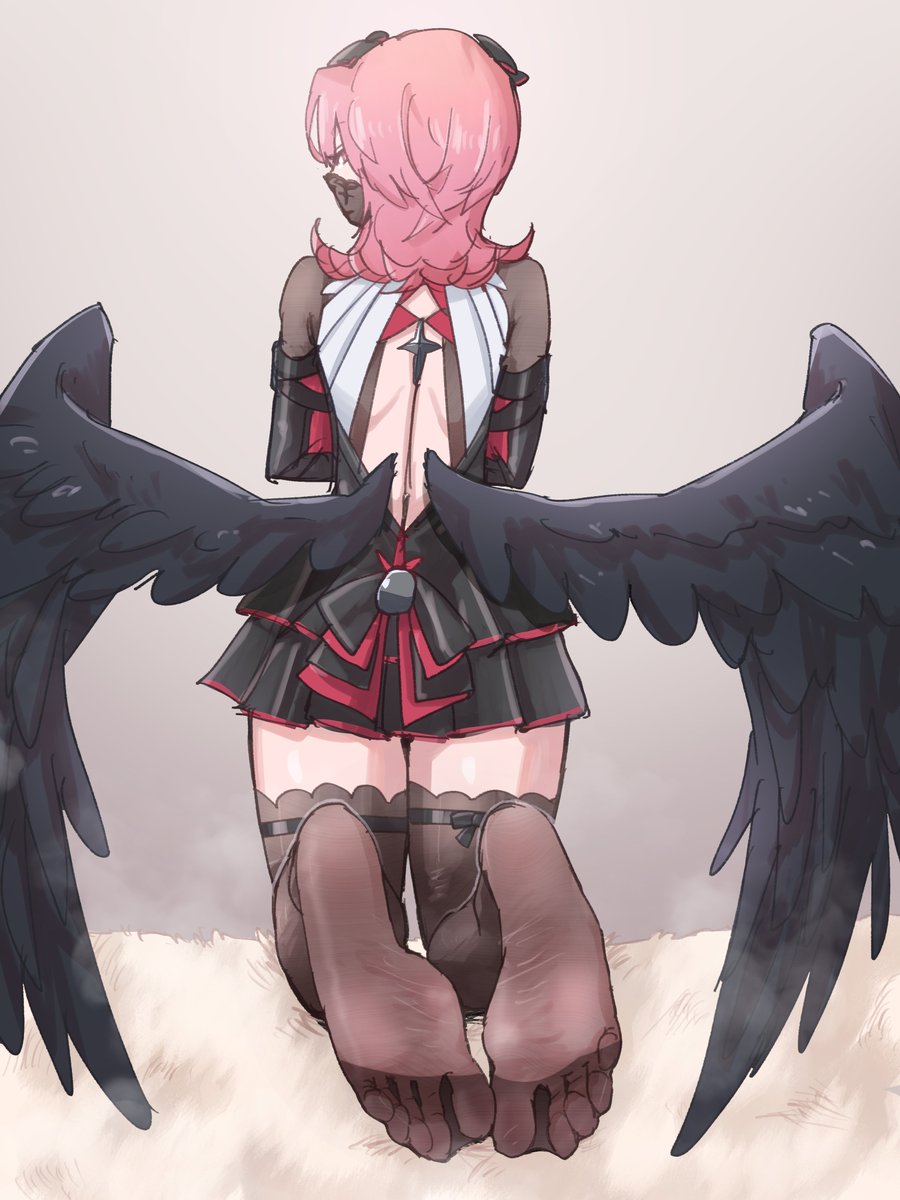 気になっちゃう…？💕