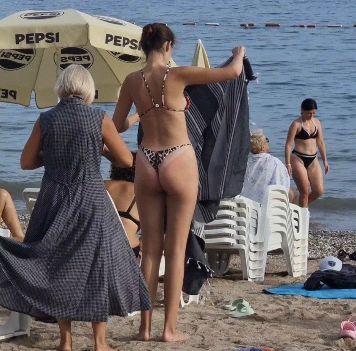 Suliiii +18 tweet media