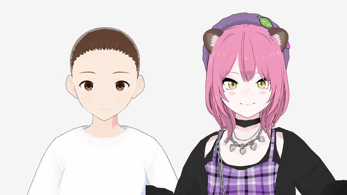 ゆんどす@Twitch tweet media