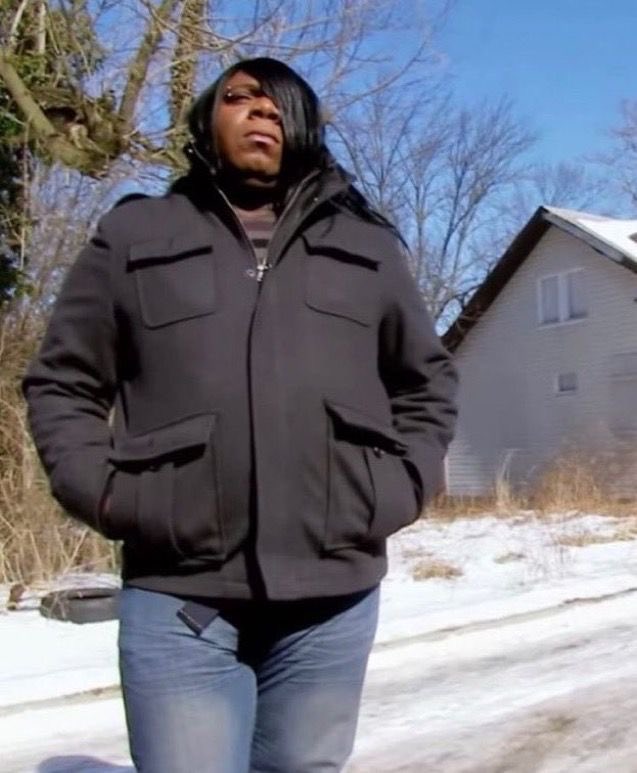 AXETHROWERL9 tweet media