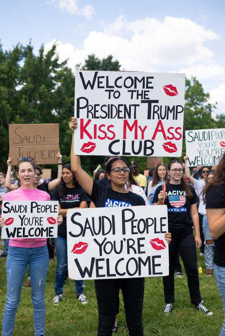 رادار الهياط tweet media