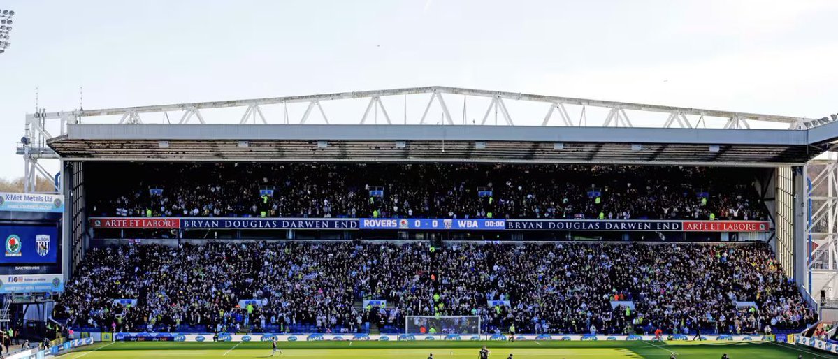 AllAlbionFans tweet media