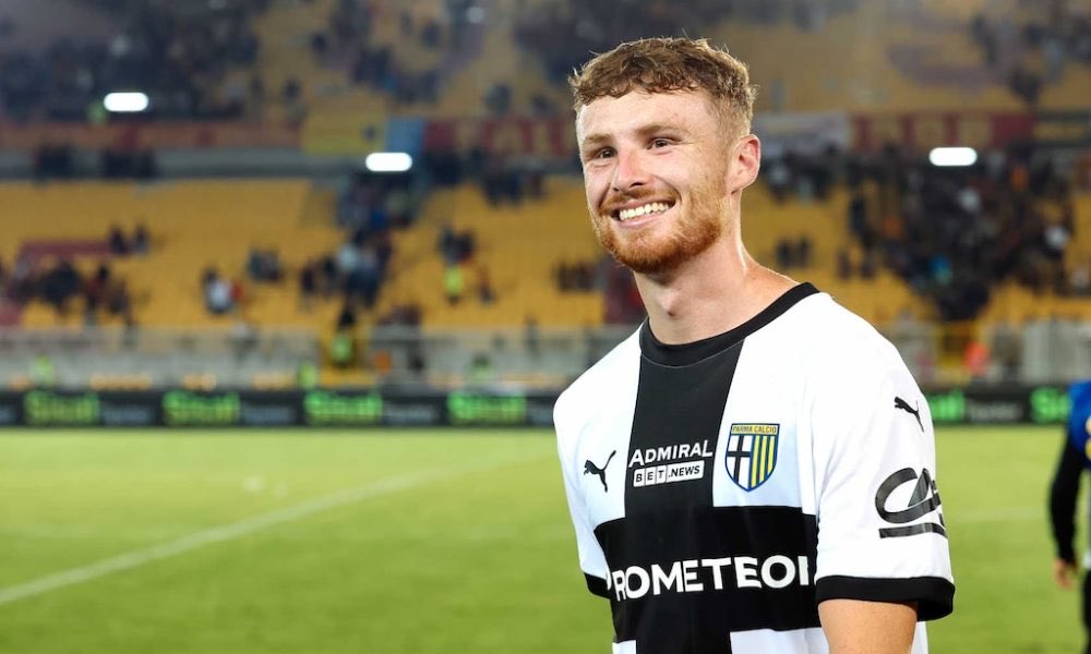 TheFootballProfiler tweet media