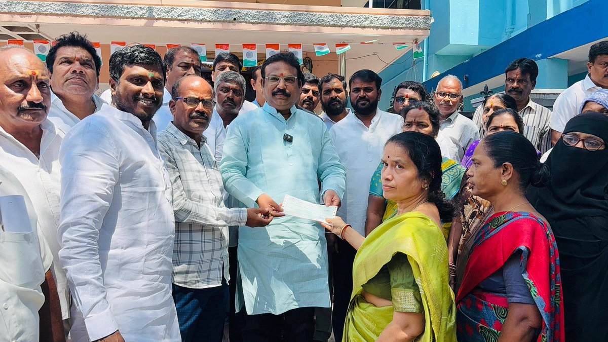 Sriganesh tweet media