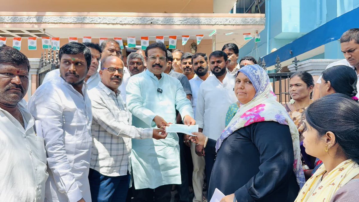 Sriganesh tweet media