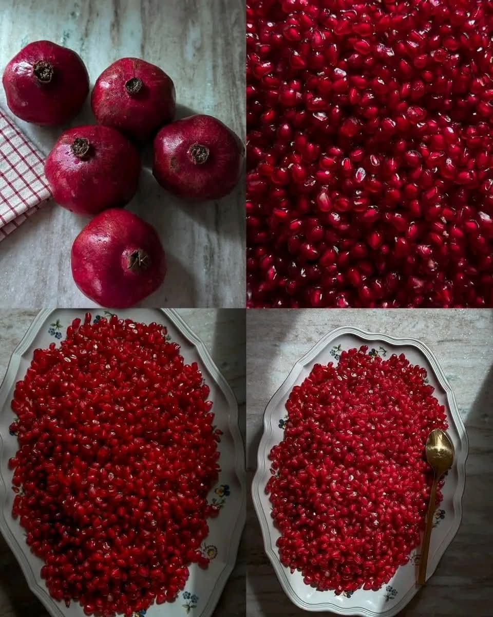 MuslimMatters tweet media