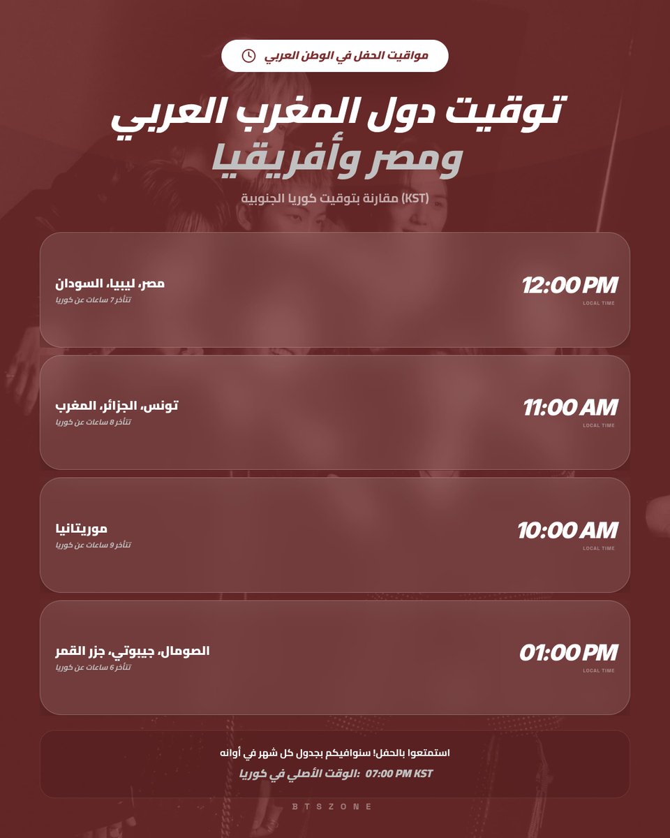 BTS ZONE 🩶” tweet media