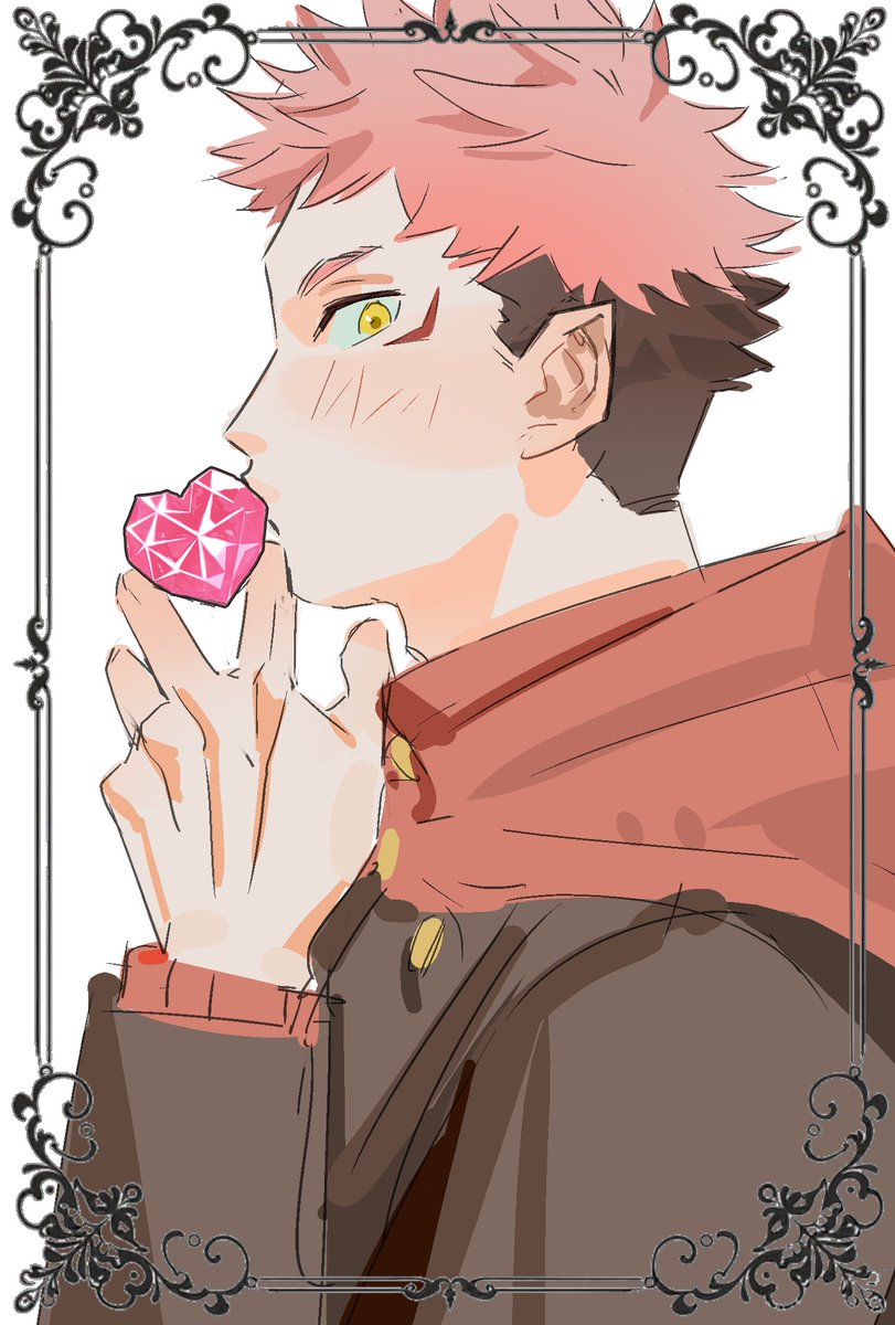 杏一纯 tweet media