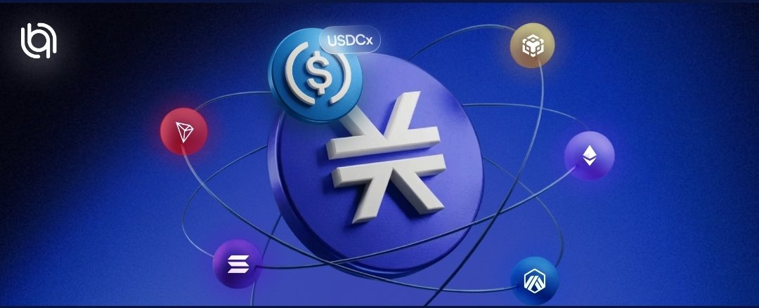 sahwhite01's tweet image. Big moves happening on @Stacks.
 
Stacks is getting easier to move stablecoins in and out thanks to  Allbridge Core.:@Allbridge_io

For regular users:
Easier to move stablecoins into Stacks

More chains supported (Solana, Tron, Stellar &amp;amp; more)

More liquidity into Bitcoin DeFi