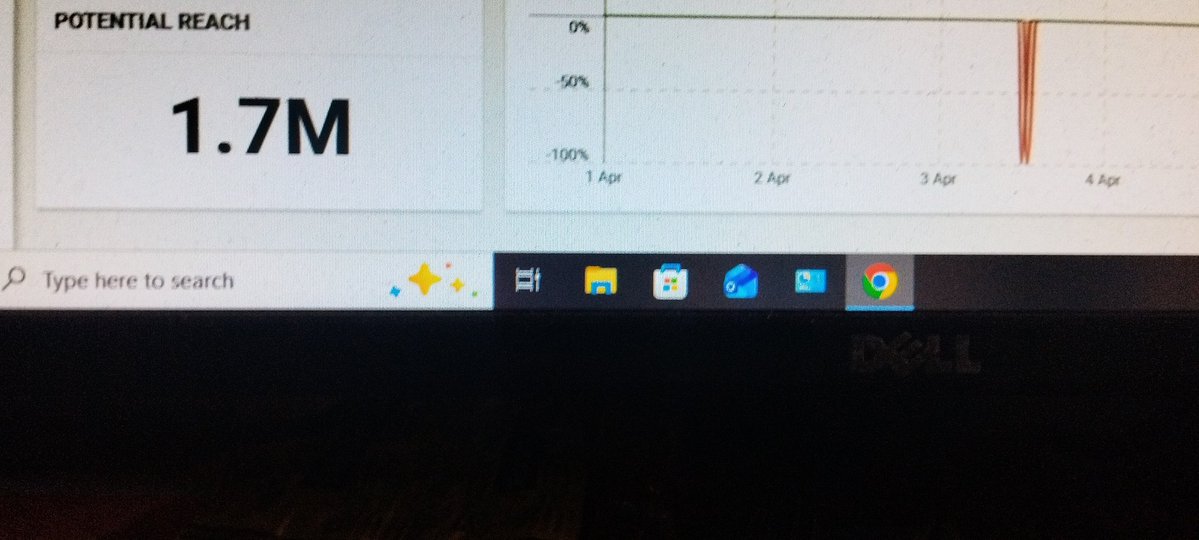 Sudipto Malick tweet media