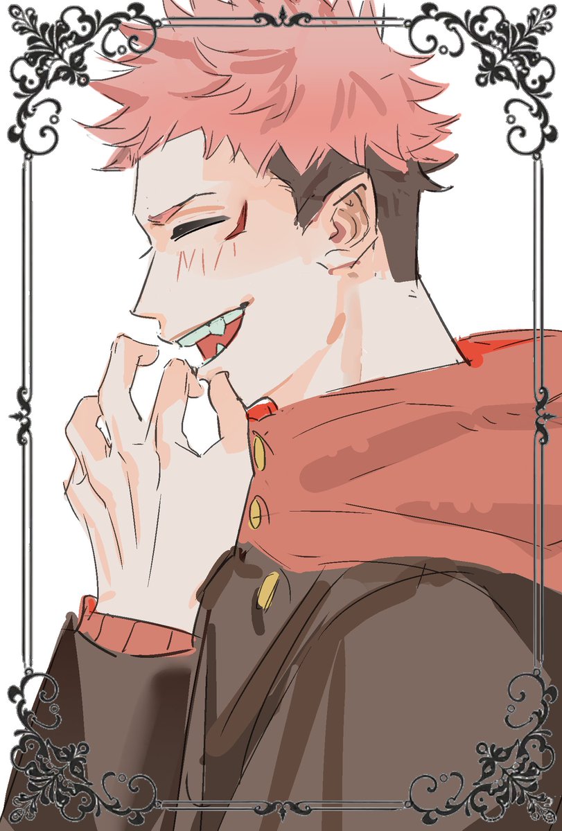 杏一纯 tweet media