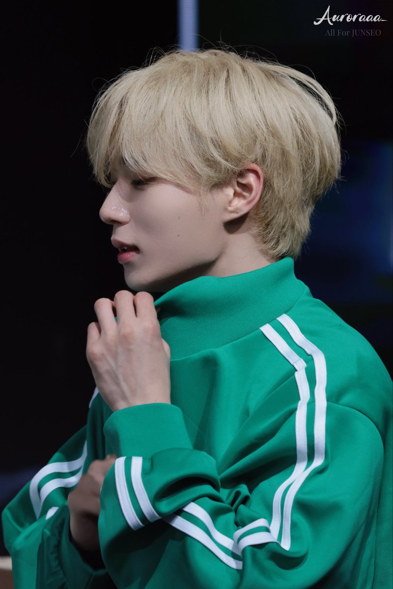 20260406 🤍

#김준서 #준서 #JUNSEO
#ALPHADRIVEONE #ALD1    
#알파드라이브원