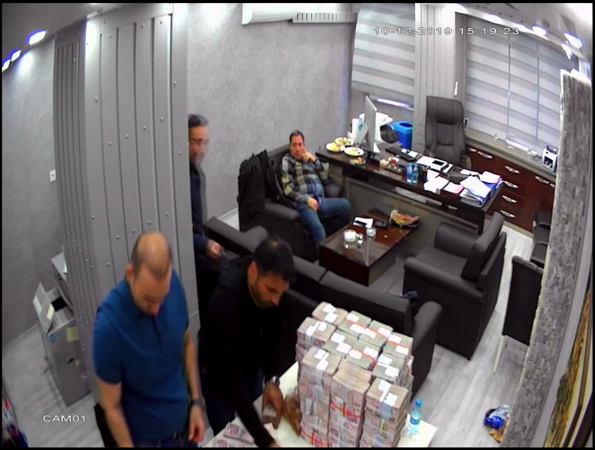 Ali ÖZKAYA 🇹🇷 tweet media