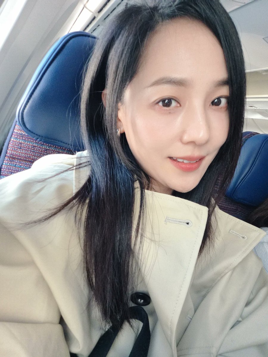 fallinyuphoria's tweet photo. love u imut, walaupun kamu jarang post💋 (aslinya SALTING BGT soalnya SANGAT CANGTIP) https://t.co/de2XAujcv9