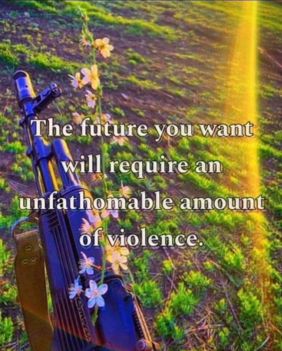 Kareem Aweet tweet media