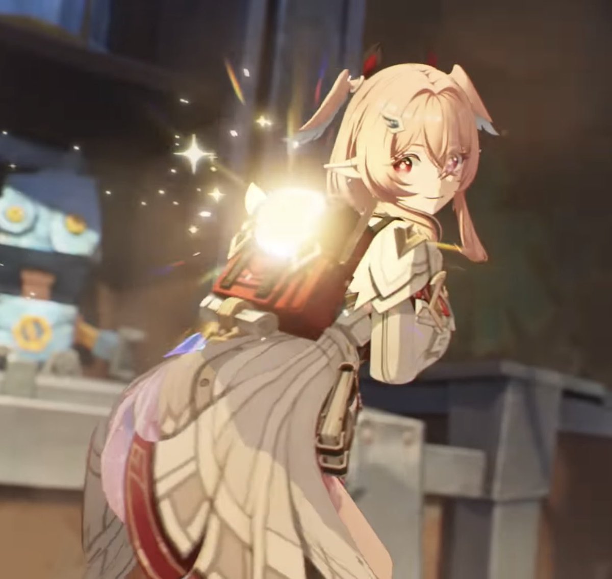 daily linnea ꪆ𓏲 tweet media