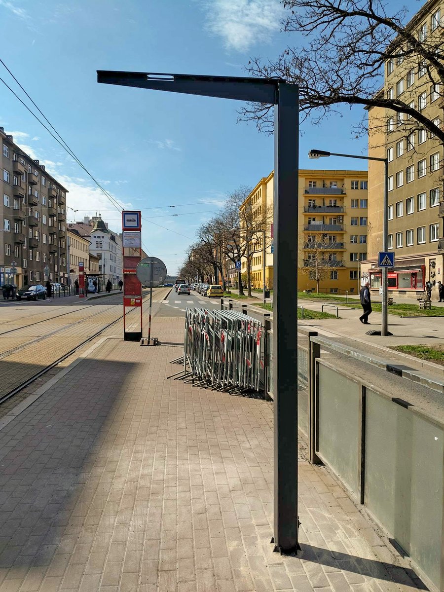 PID - mobilita budoucnosti tweet media