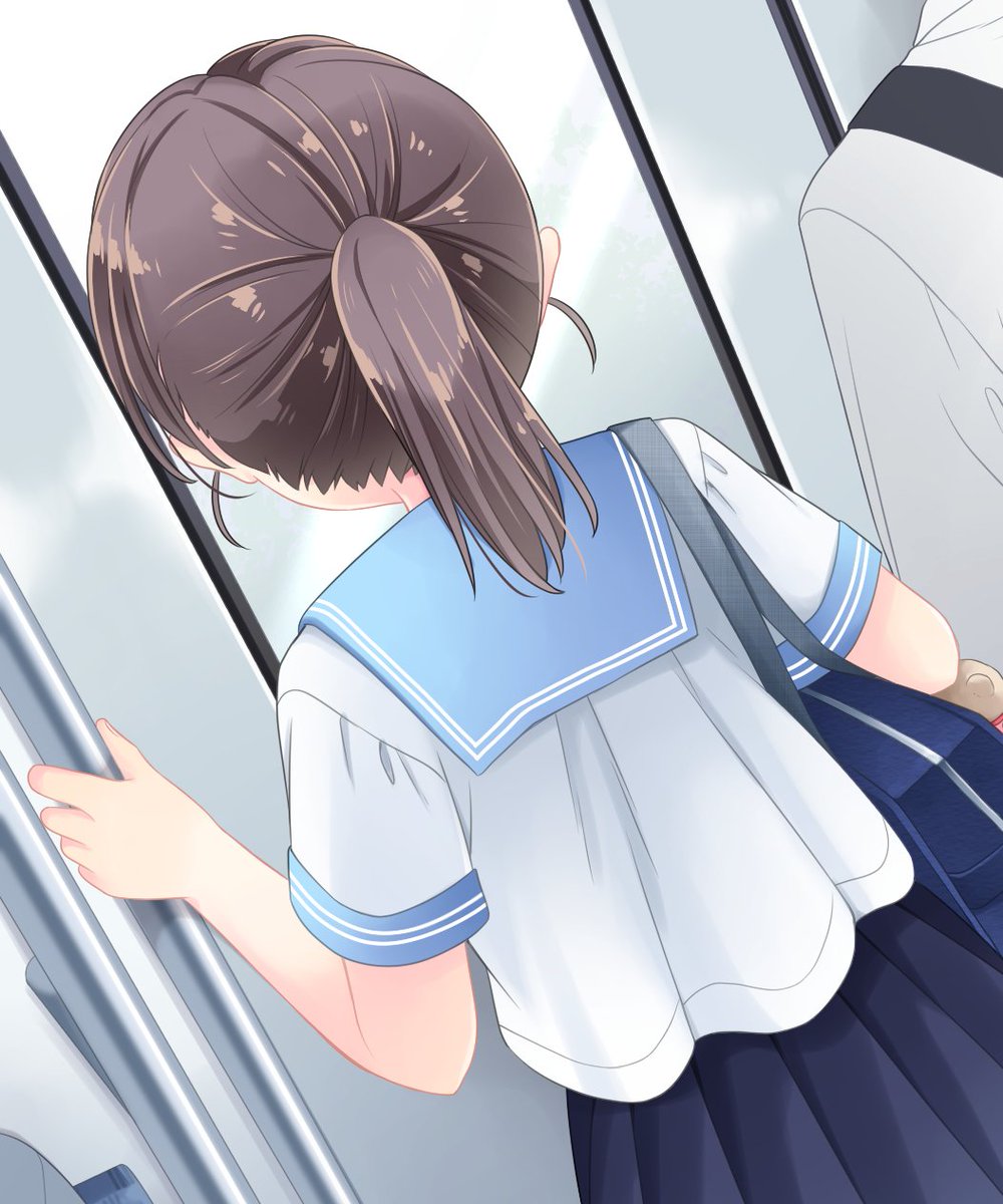 にゃんにゃんソフト＠同人ゲームサークル tweet media