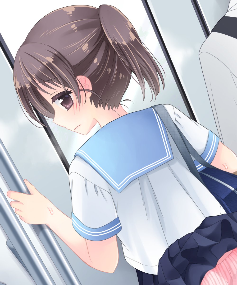 にゃんにゃんソフト＠同人ゲームサークル tweet media