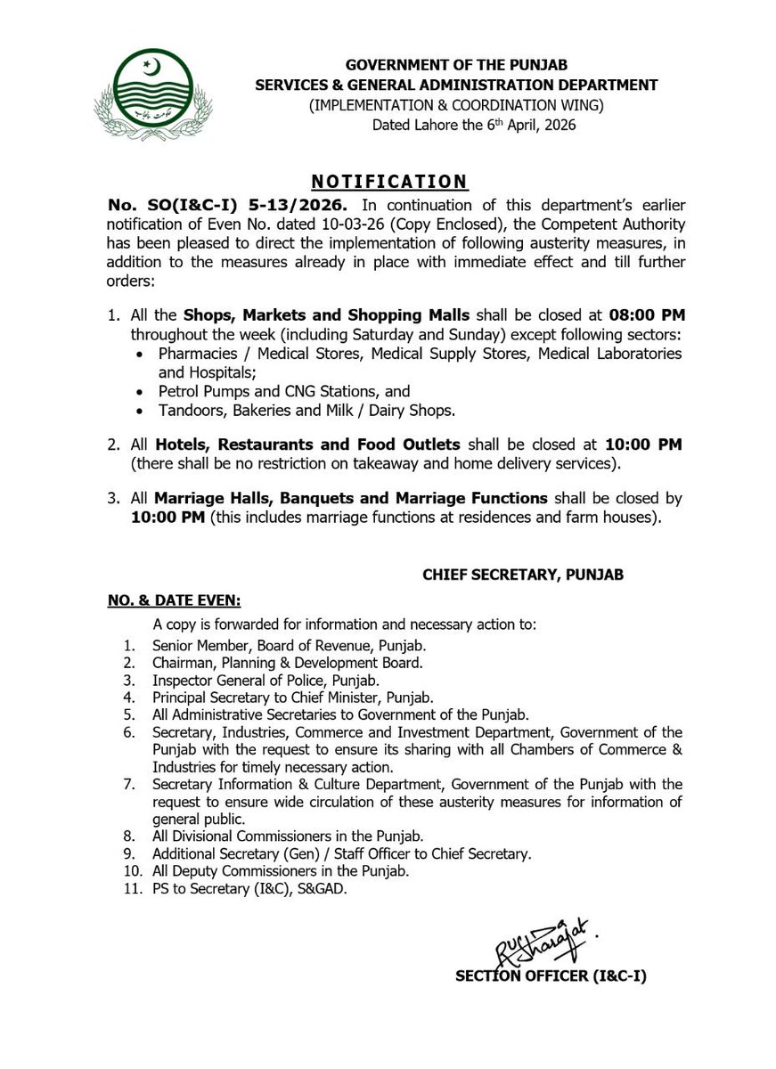 طاہر بھائی آرائیں، tweet media