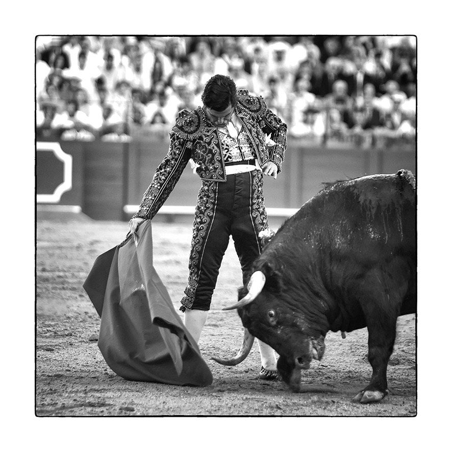 TercioQuites's tweet photo. Qué poderío. https://t.co/eQtb9J4W58
